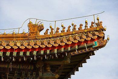 安田善巳：正在为《电锯糖心：重制版》开发重大新内容