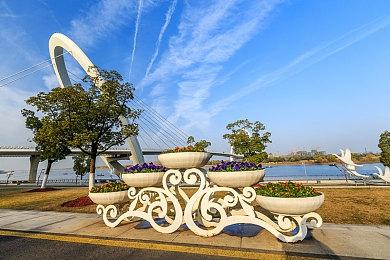 《塞尔达无双：灾厄启示录》第2弹扩展“回忆的守护者”公布 