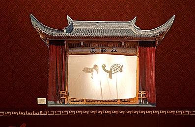 坏了！英伟达确认GTX 700、900和1000GPU即将停止驱动更新